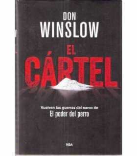 El cártel