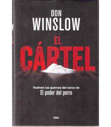 El cártel