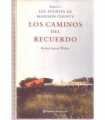 Los caminos del recuerdo