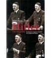 Hitler: una biografía