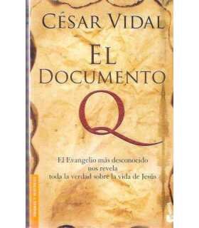 El documento Q