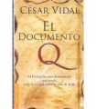 El documento Q