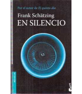 En silencio
