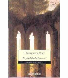 El péndulo de Foucault