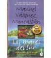 Los mares del sur
