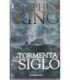 La tormenta del siglo
