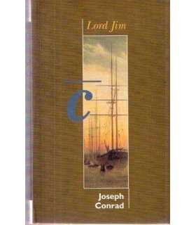 Lord Jim