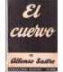 El cuervo