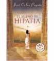 El sueño de Hipatia
