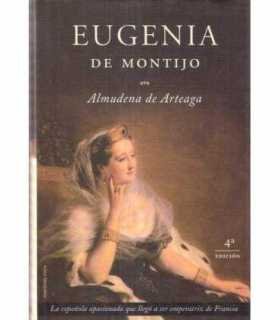 Eugenia de Montijo