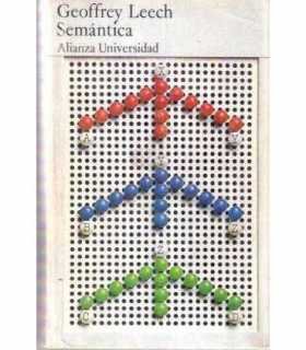 Semántica