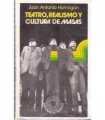 Teatro, realismo y cultura de masas