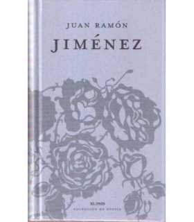Juan Ramón Jiménez