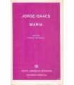 María