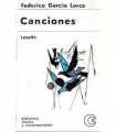 Canciones