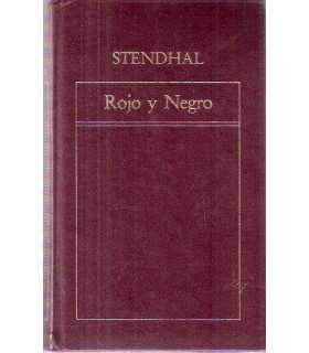 Rojo y Negro