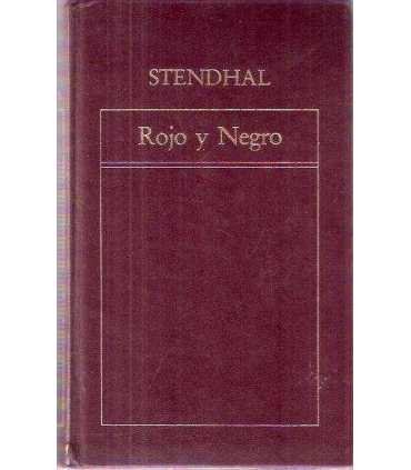 Rojo y Negro
