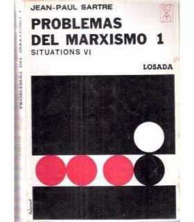 Problemas del Marxismo 1. Situations VI.