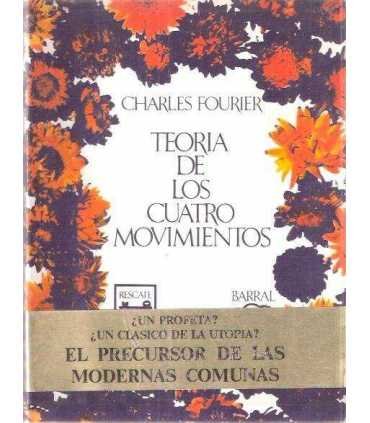 Teoria de los cuatro movimientos