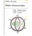 Odas elementales