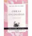 Obras escogidas