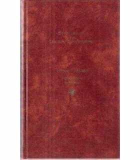 Sobre héroes y tumbas