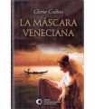 la máscara veneciana