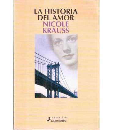 La historia del Amor