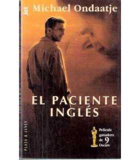 El paciente inglés