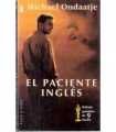 El paciente inglés
