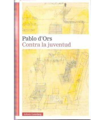 Contra la juventud