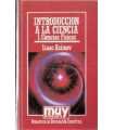 Introducción a la Ciencia I. Ciencias Físicas
