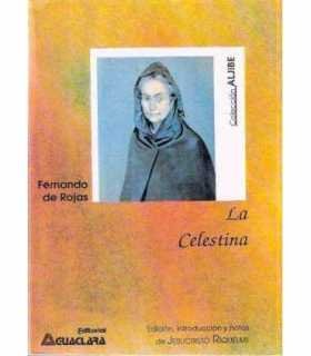 La Celestina