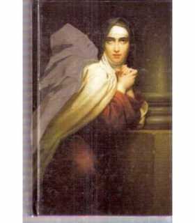 Teresa de Jesús. Una mujer extraordinaria