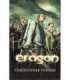 Eragon