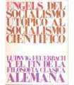Del Socialismo Utópico al Socialismo Científico. L