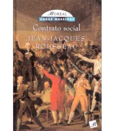 Contrato Social