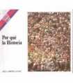 Por qué la Historia