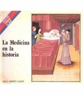 La Medicina en la historia