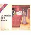 La Medicina en la historia