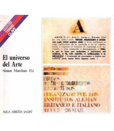 El universo del arte