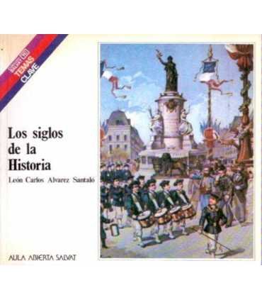 Los siglos de la Historia