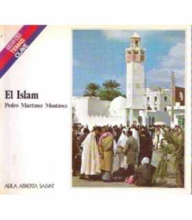 El Islam