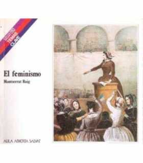 El feminismo