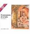 El pensamiento de la India