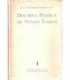 Doctrina política de Santo Tomás. Tomo I