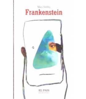Frankestein