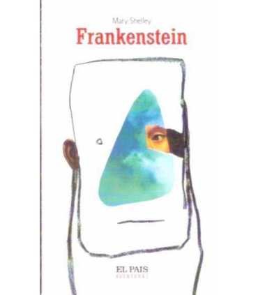 Frankestein