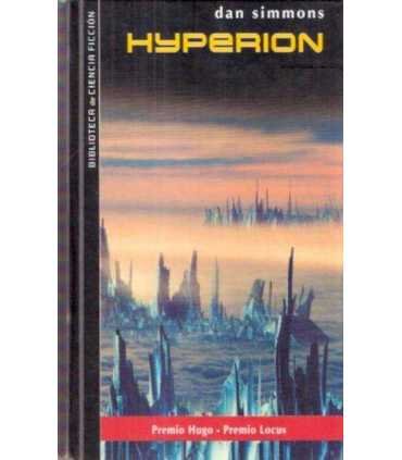 Hyperion