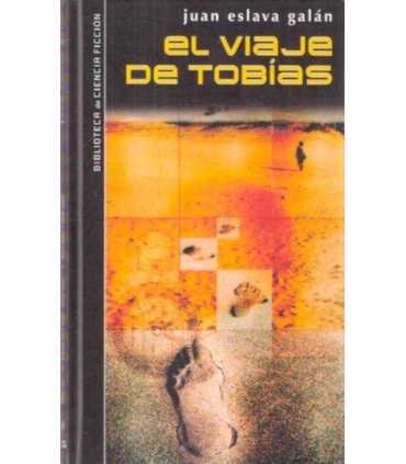 El viaje de Tobías